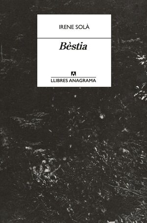 BÈSTIA