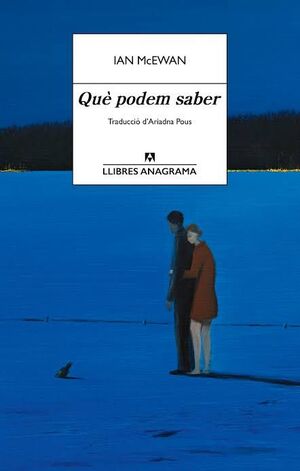 QUÈ PODEM SABER