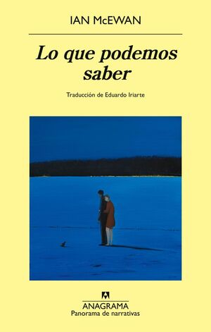 LO QUE PODEMOS SABER