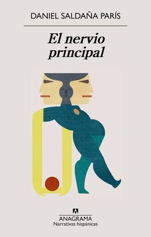 NERVIO PRINCIPAL, EL
