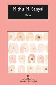 VULVA