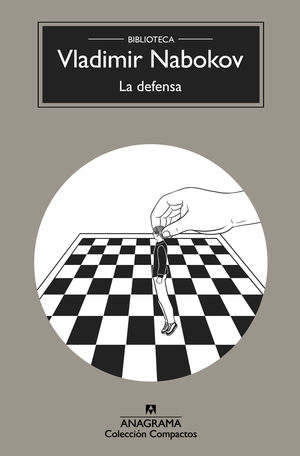 DEFENSA, LA