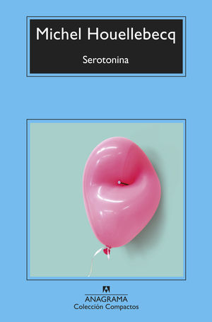 SEROTONINA (CASTELLANO)