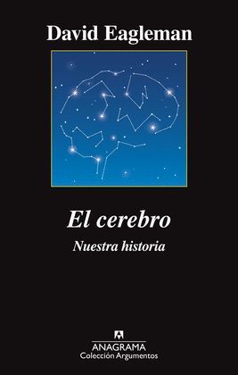 CEREBRO, EL