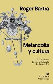 MELANCOLÍA Y CULTURA