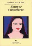 ESTUPOR Y TEMBLORES