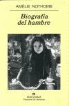 BIOGRAFIA DEL HAMBRE