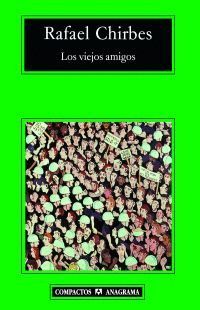 VIEJOS AMIGOS, LOS