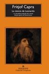 CIENCIA DE LEONARDO, LA