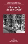 SECRETO DE JOE GOULD, EL