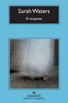 OCUPANTE, EL