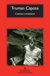 CUENTOS COMPLETOS (TRUMAN CAPOTE)