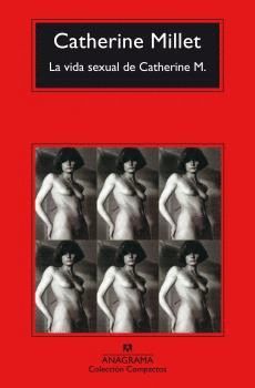VIDA SEXUAL DE CATHERINE M., LA