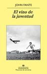 VINO DE JUVENTUD, EL