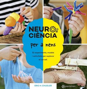 NEUROCIENCIA PER A NENS