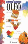 OLEO