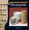 DECORACION