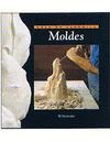 MOLDES