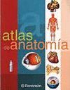 ATLAS BÁSICO DE ANATOMIA