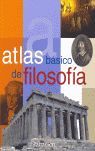 ATLAS BASICO DE FILOSOFIA