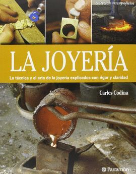 JOYERIA, LA