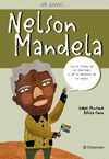 NELSON MANDELA. ME LLAMO....