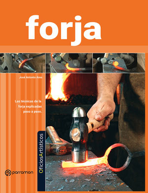 FORJA, LA