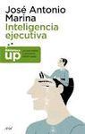 INTELIGENCIA EJECUTIVA, LA