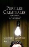 PERFILES CRIMINALES