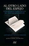 AL OTRO LADO DEL ESPEJO