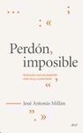 PERDÓN IMPOSIBLE