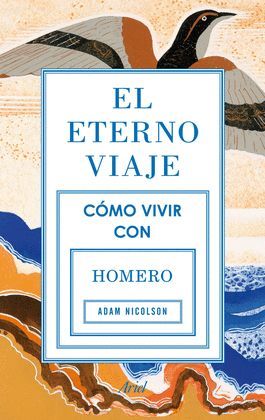 ETERNO VIAJE, EL