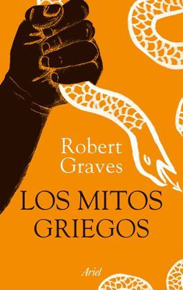 MITOS GRIEGOS, LOS (EDICIÓN ILUSTRADA)