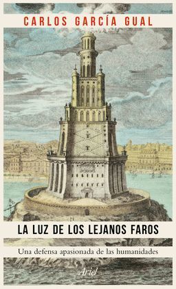 LUZ DE LOS LEJANOS FAROS, LA