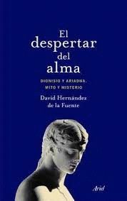 DESPERTAR DEL ALMA, EL