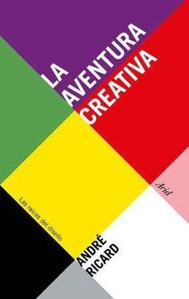 AVENTURA CREATIVA, LA