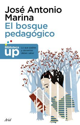 BOSQUE PEDAGOGICO, EL