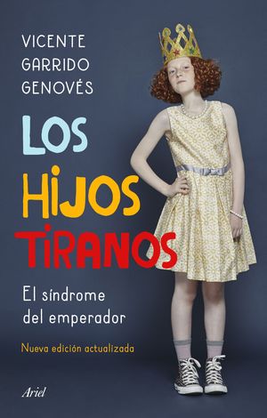 HIJOS TIRANOS, LOS