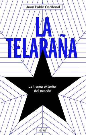 TELARAÑA, LA