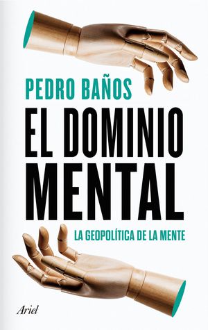 DOMINIO MENTAL, EL