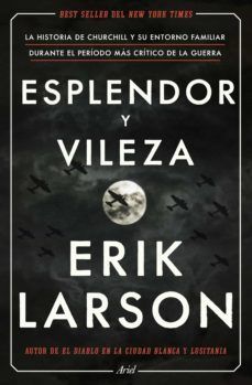 ESPLENDOR Y VILEZA