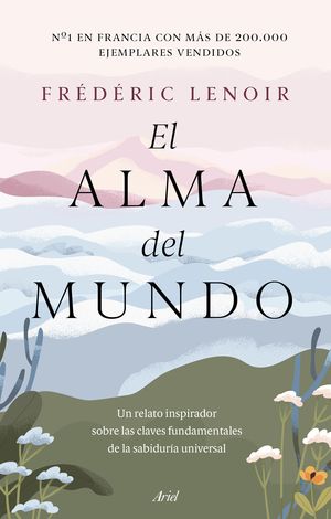 ALMA DEL MUNDO, EL