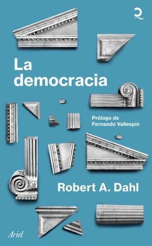 DEMOCRACIA, LA