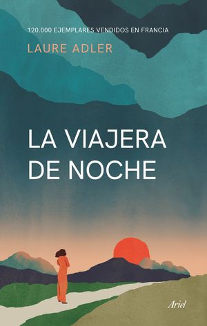 VIAJERA DE NOCHE, LA