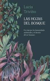 HOJAS DEL BOSQUE, LAS