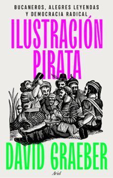 ILUSTRACIÓN PIRATA