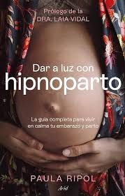 DAR A LUZ CON HIPNOPARTO