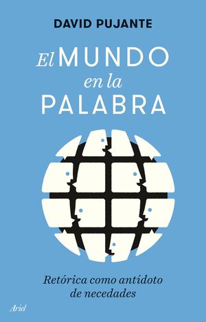 MUNDO EN LA PALABRA, EL