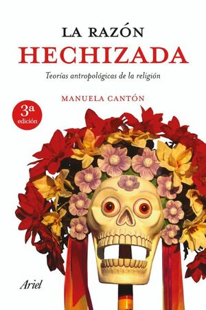 RAZÓN HECHIZADA, LA