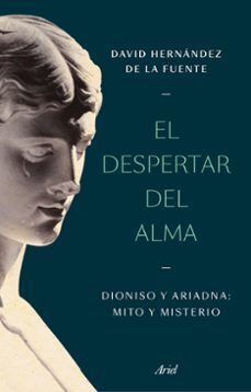 DESPERTAR DEL ALMA, EL
